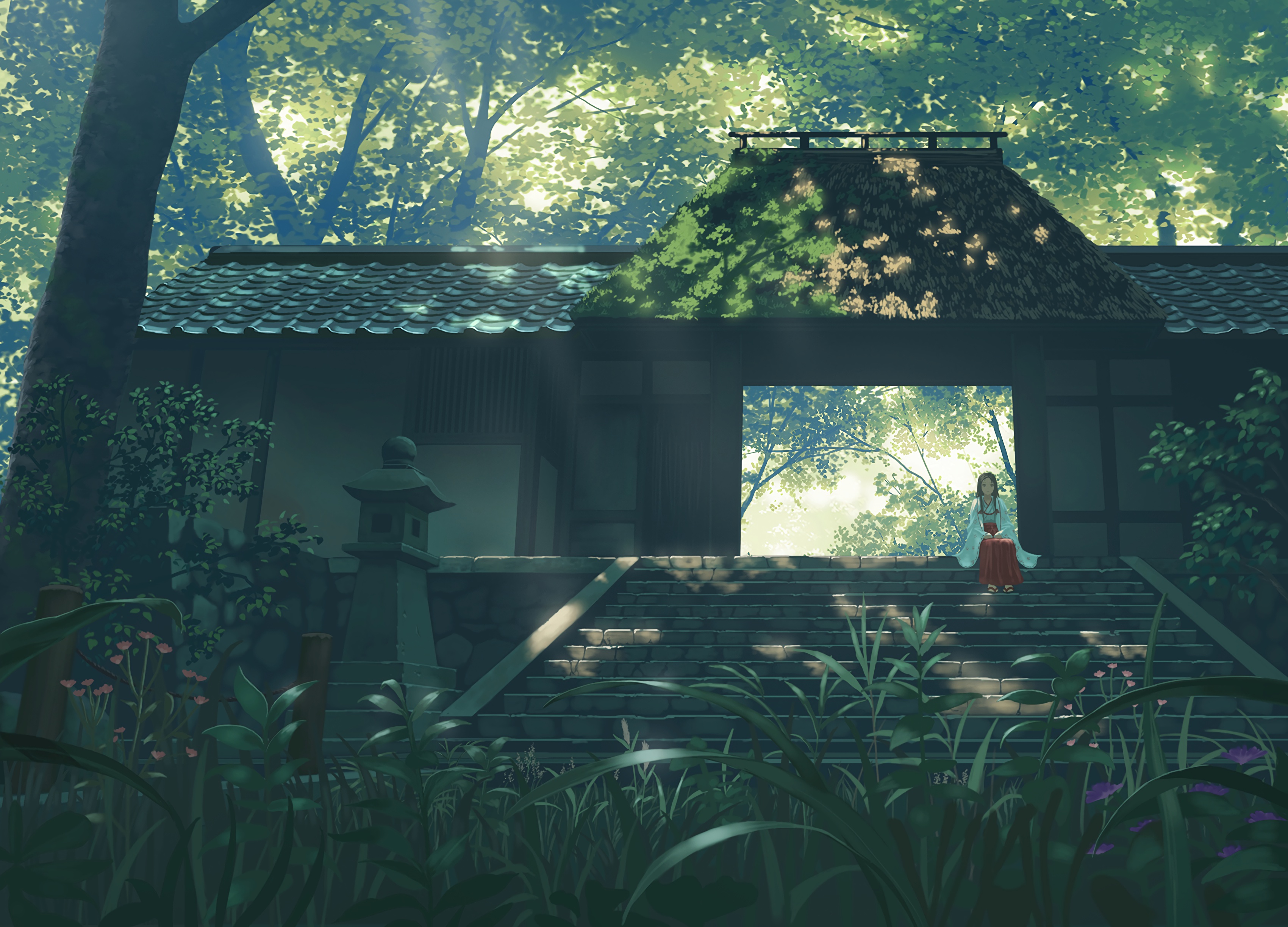 JS基础