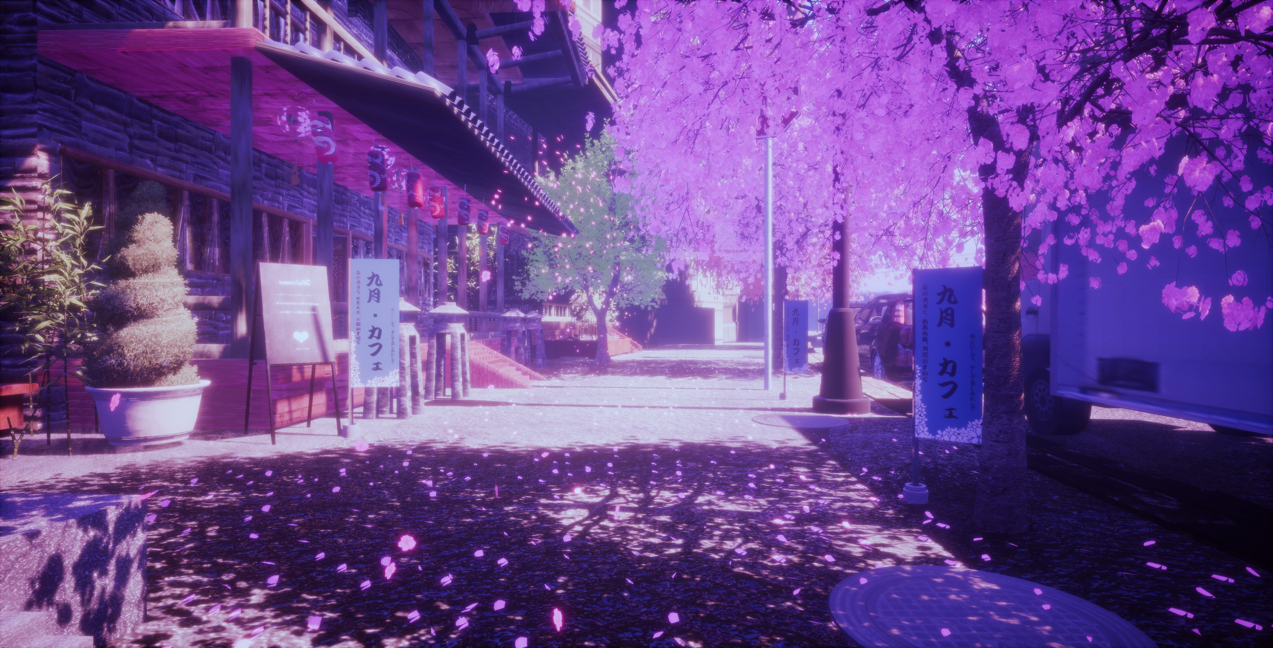 创建者模式