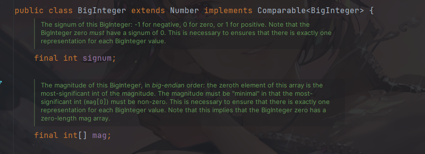 2953321-20230310215301316-1564069094.png
