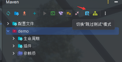 2953321-20230924153310896-62763786.png