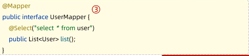 2953321-20231012142401242-2092868355.png