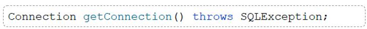 2953321-20231012142905612-658081366.png