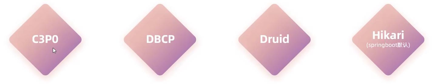 2953321-20231012142946339-866587610.png
