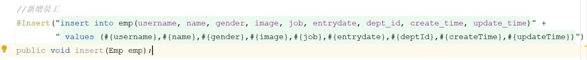 2953321-20231017082847425-701402916.png
