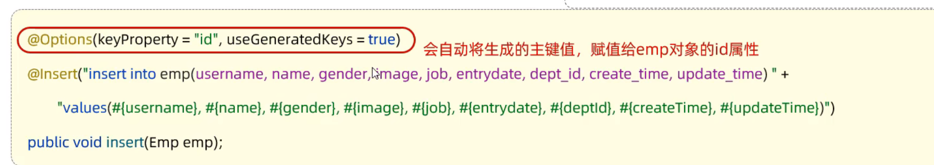 2953321-20231017084154510-1669600521.png