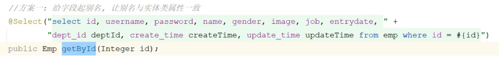 2953321-20231017084800716-1609181238.png
