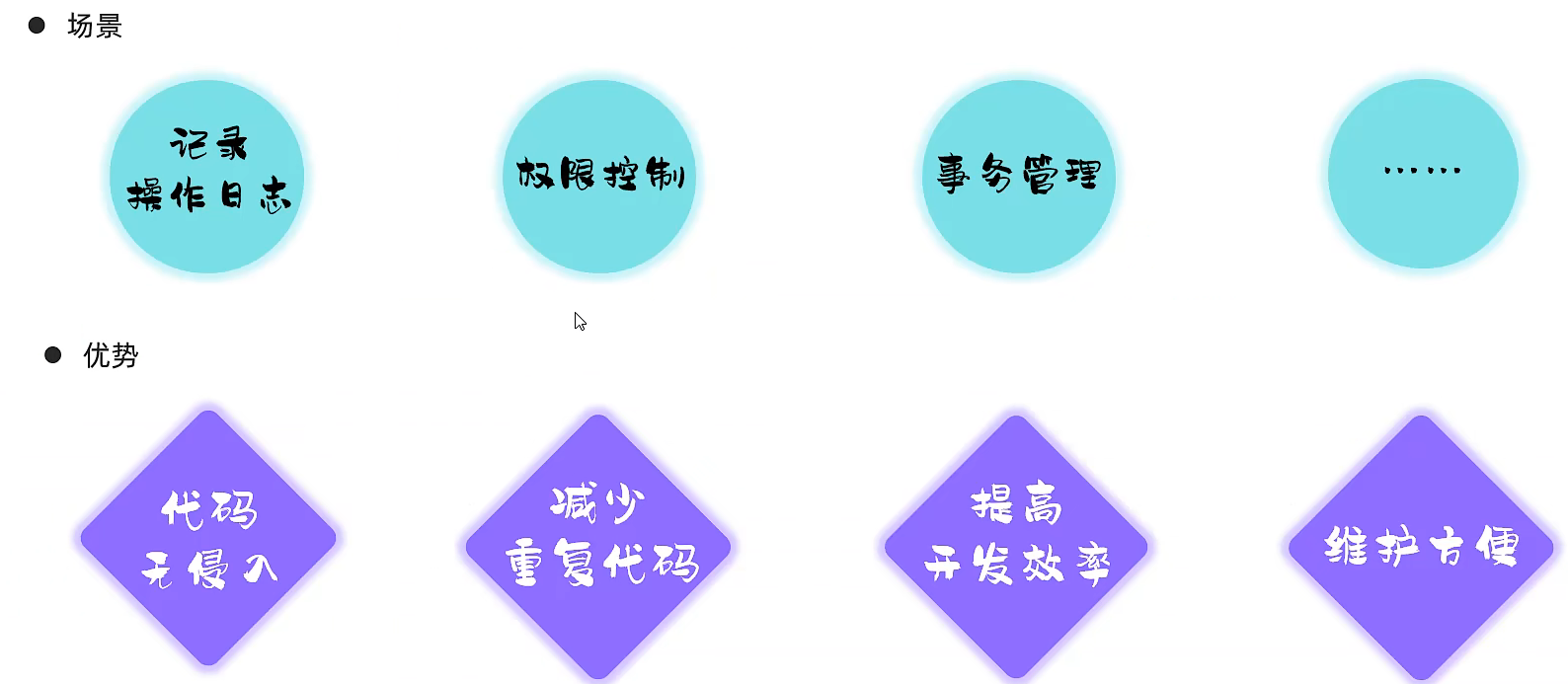 2953321-20231104233635995-793954169.png