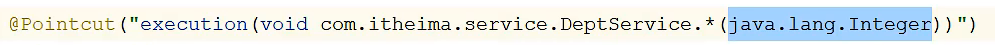 2953321-20231105115506366-429323697.png