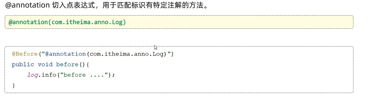2953321-20231105115753619-615088999.png