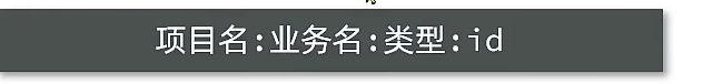 2953321-20231113225913458-1977064009.png