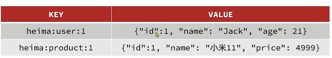 2953321-20231113230139746-1823723471.png
