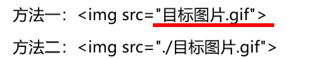 2953321-20231125214237815-1598235247.png