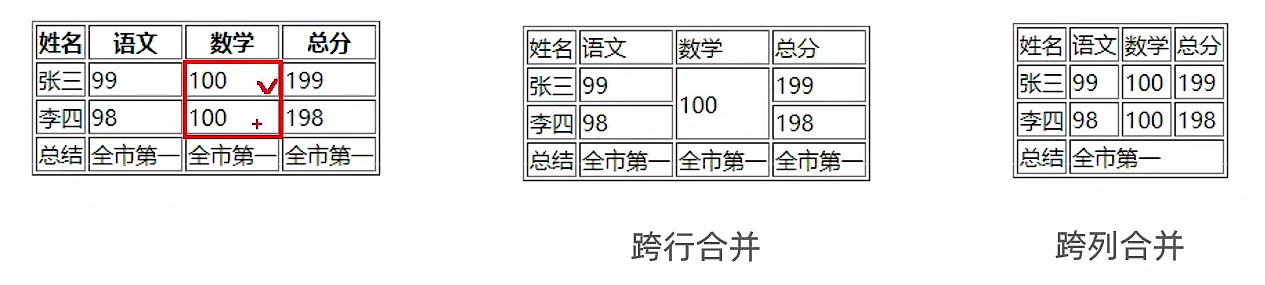 2953321-20231126161046988-694185092.png