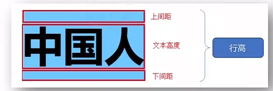 2953321-20231127202913086-1418925148.png