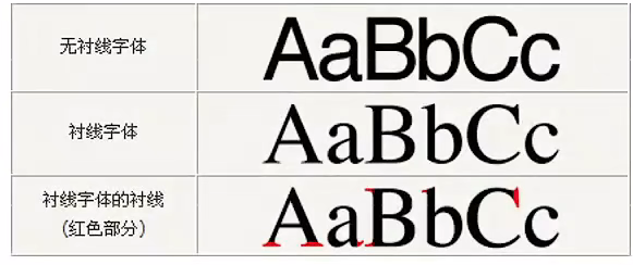 2953321-20231127203415939-1688186703.png