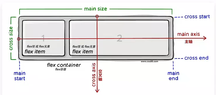 2953321-20231204212948224-612341360.png