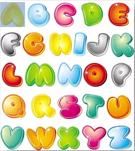 2953321-20231211231544787-672150916.png