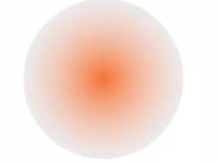 2953321-20231213212708990-1151847190.png