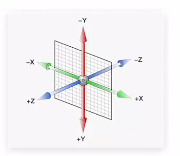 2953321-20231215164611973-575417527.png