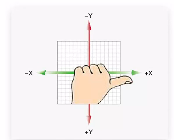 2953321-20231215171315198-1161189295.png