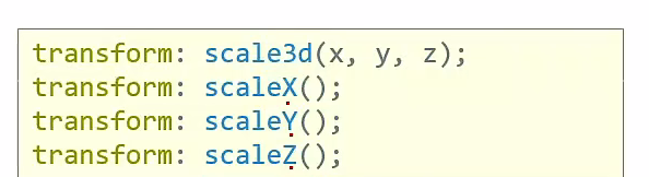 2953321-20231230220817749-644962874.png
