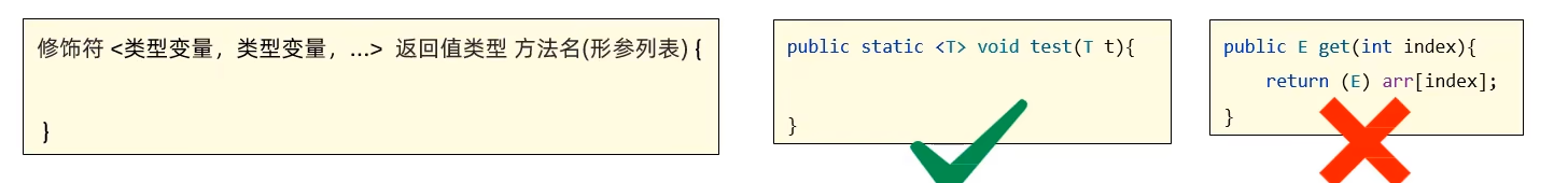 2953321-20240509103405321-789194069.png