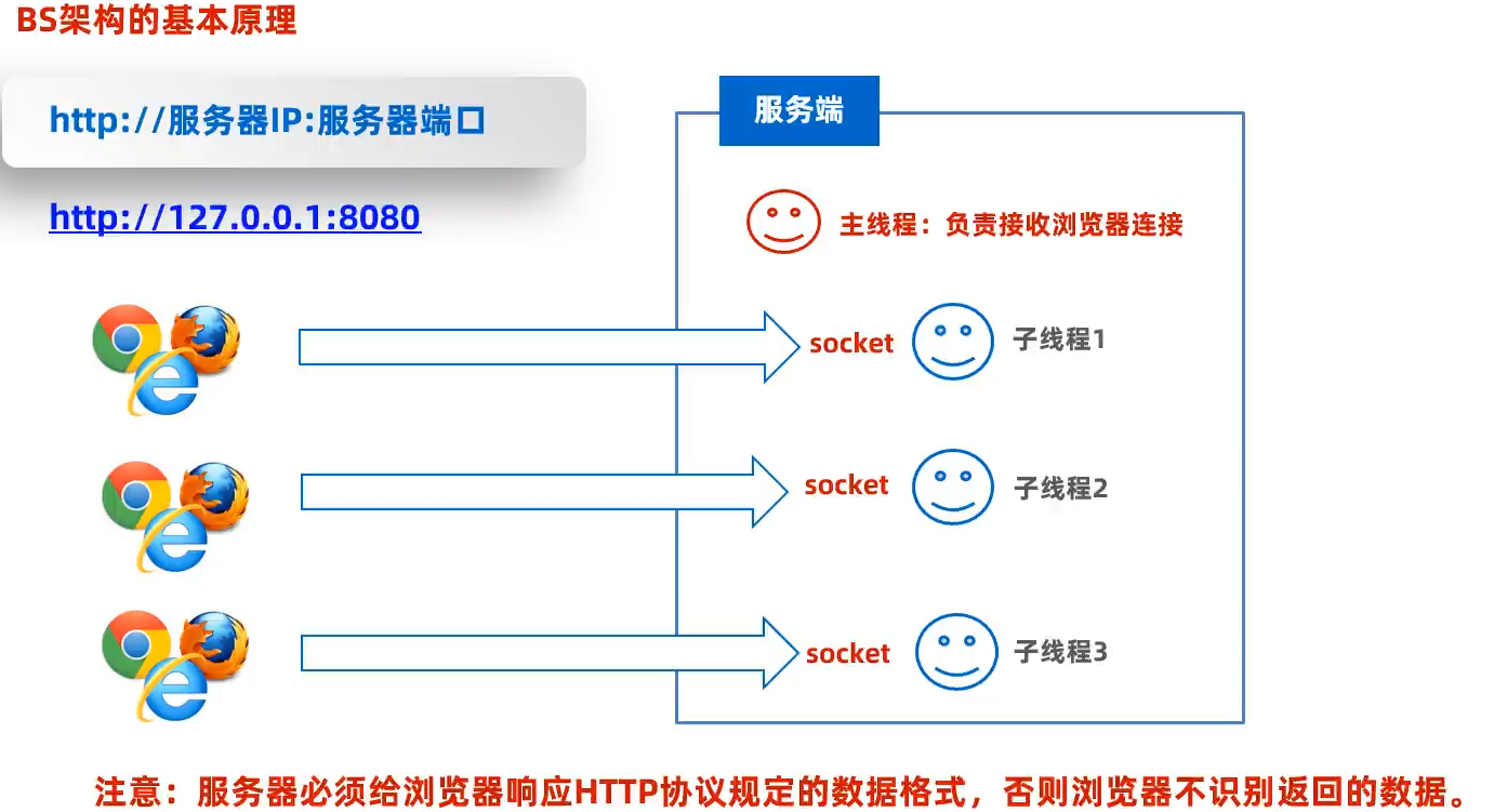 2953321-20240606203555879-62506590.png