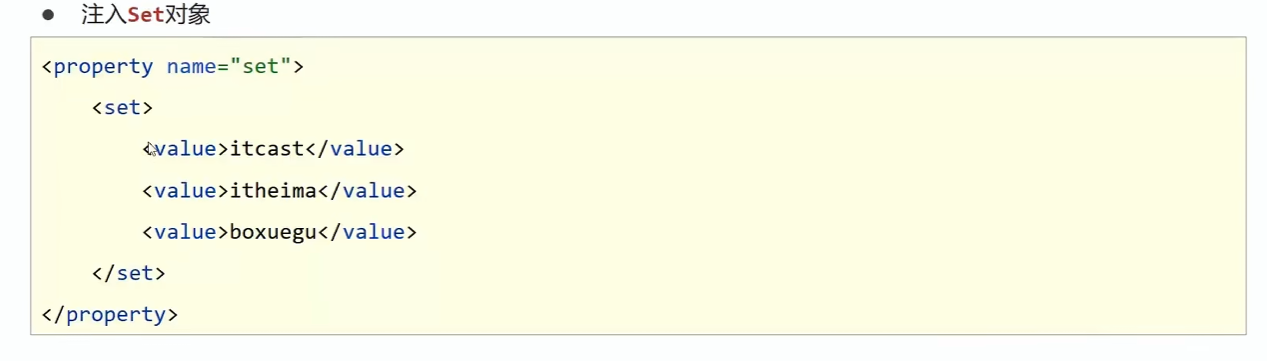 2953321-20240627165253166-525554654.png