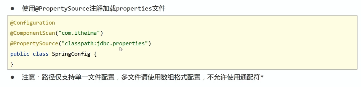 2953321-20240629100718196-1174076783.png