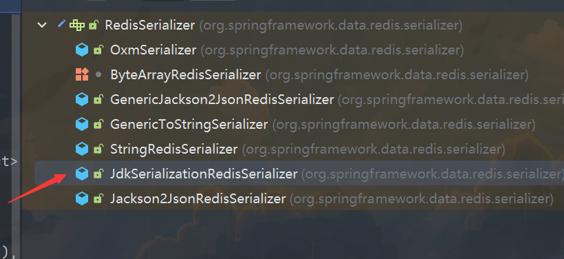 2953321-20240630141311395-367151711.png