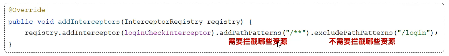2953321-20240708210814047-793084780.png