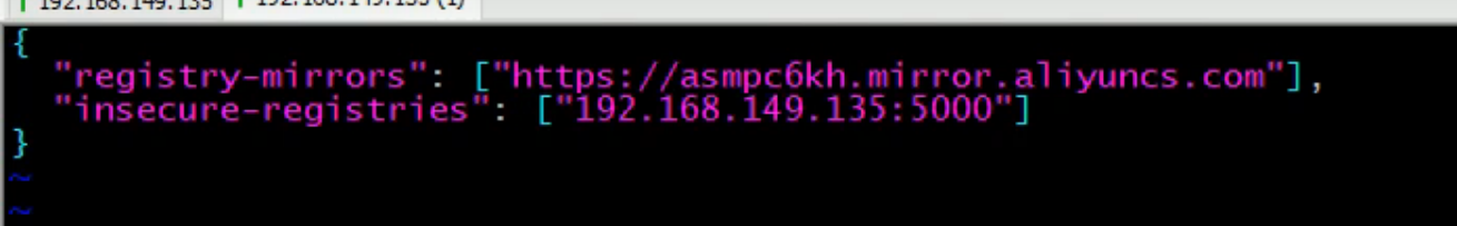 2953321-20240709222053983-1934473558.png