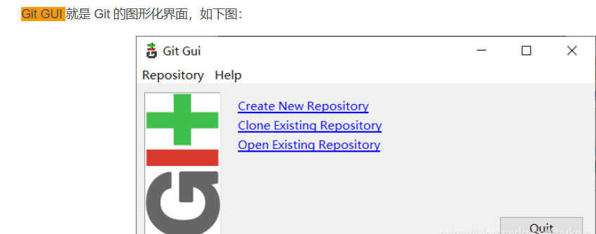 2953321-20240709222131694-1852530591.png