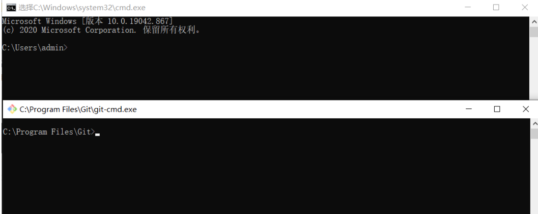 2953321-20240709222132087-1971413171.png