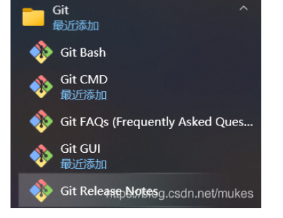 2953321-20240709222132090-1313468377.png