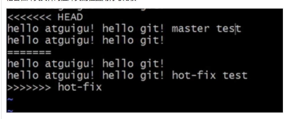 2953321-20240709222151543-261689898.png