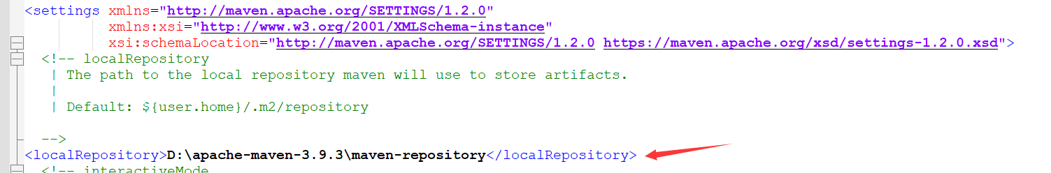 2953321-20240709222238804-1049274584.png
