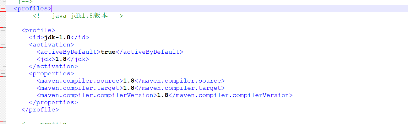 2953321-20240709222238942-484714134.png