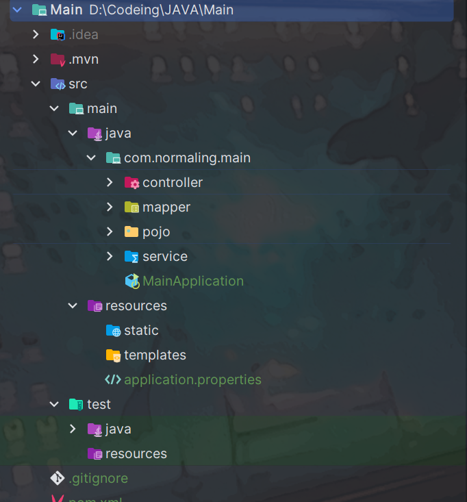 2953321-20240709222239078-1219940100.png