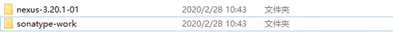 2953321-20240709222327027-353590438.png