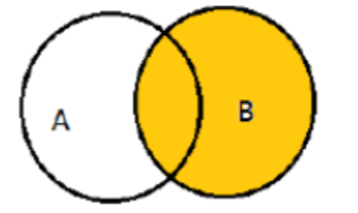 2953321-20240709222355115-1168941387.png