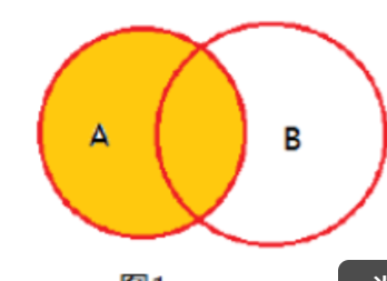 2953321-20240709222355156-2029315939.png