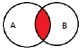 2953321-20240709222355213-2085247169.png