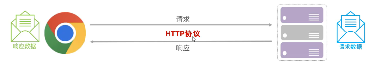 2953321-20240709223024170-1761689546.png