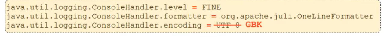 2953321-20240709223024234-581338853.png