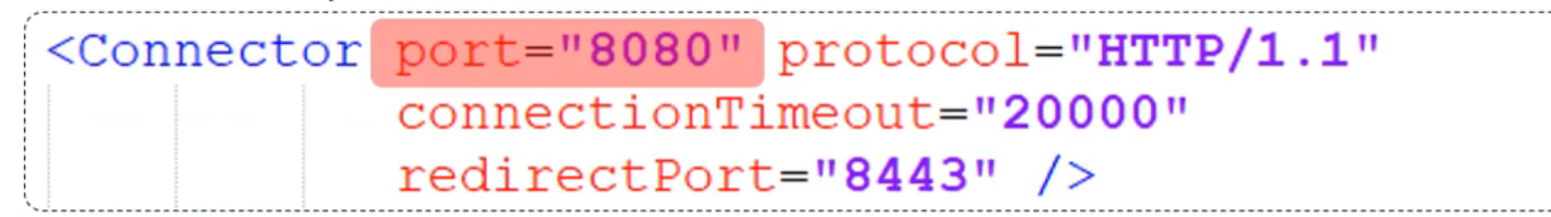 2953321-20240709223024412-1760229184.png