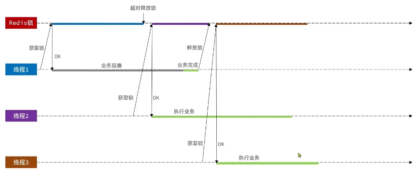 2953321-20240711094817604-451706051.png