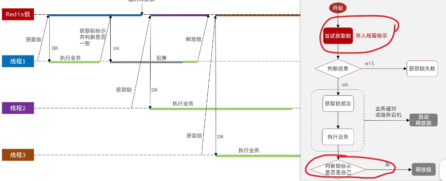 2953321-20240711101109083-1927305819.png
