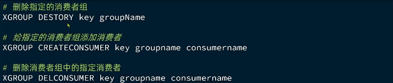 2953321-20240712144232786-1152888313.png