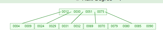 2953321-20240716192155226-959905294.png